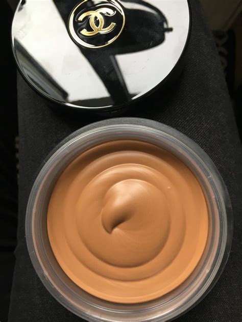 chanel bronzer 2024|chanel bronzer price.